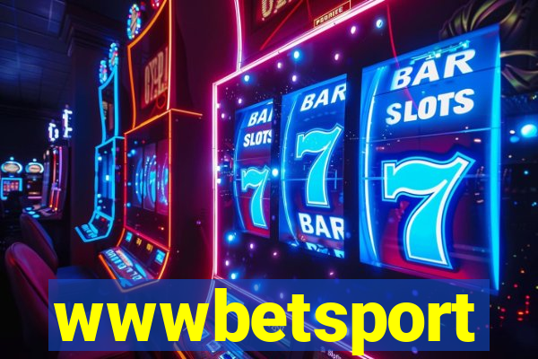 wwwbetsport