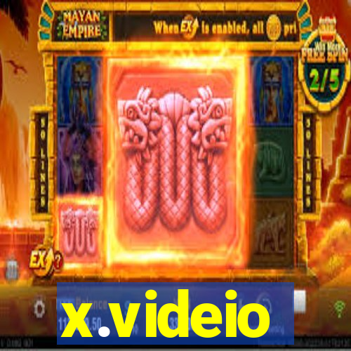 x.videio