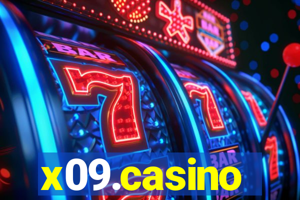 x09.casino