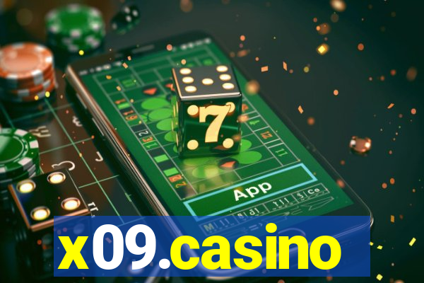 x09.casino