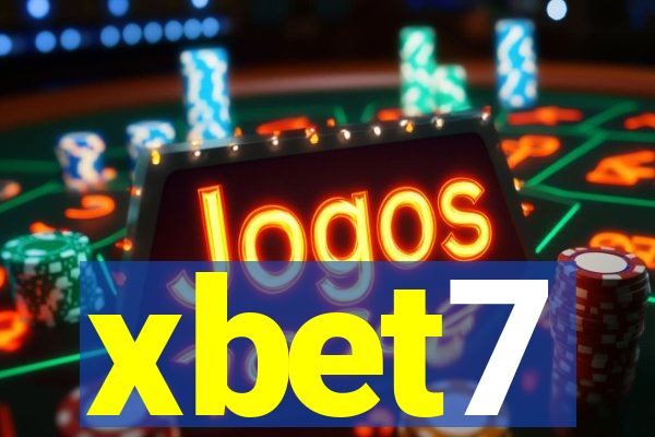 xbet7