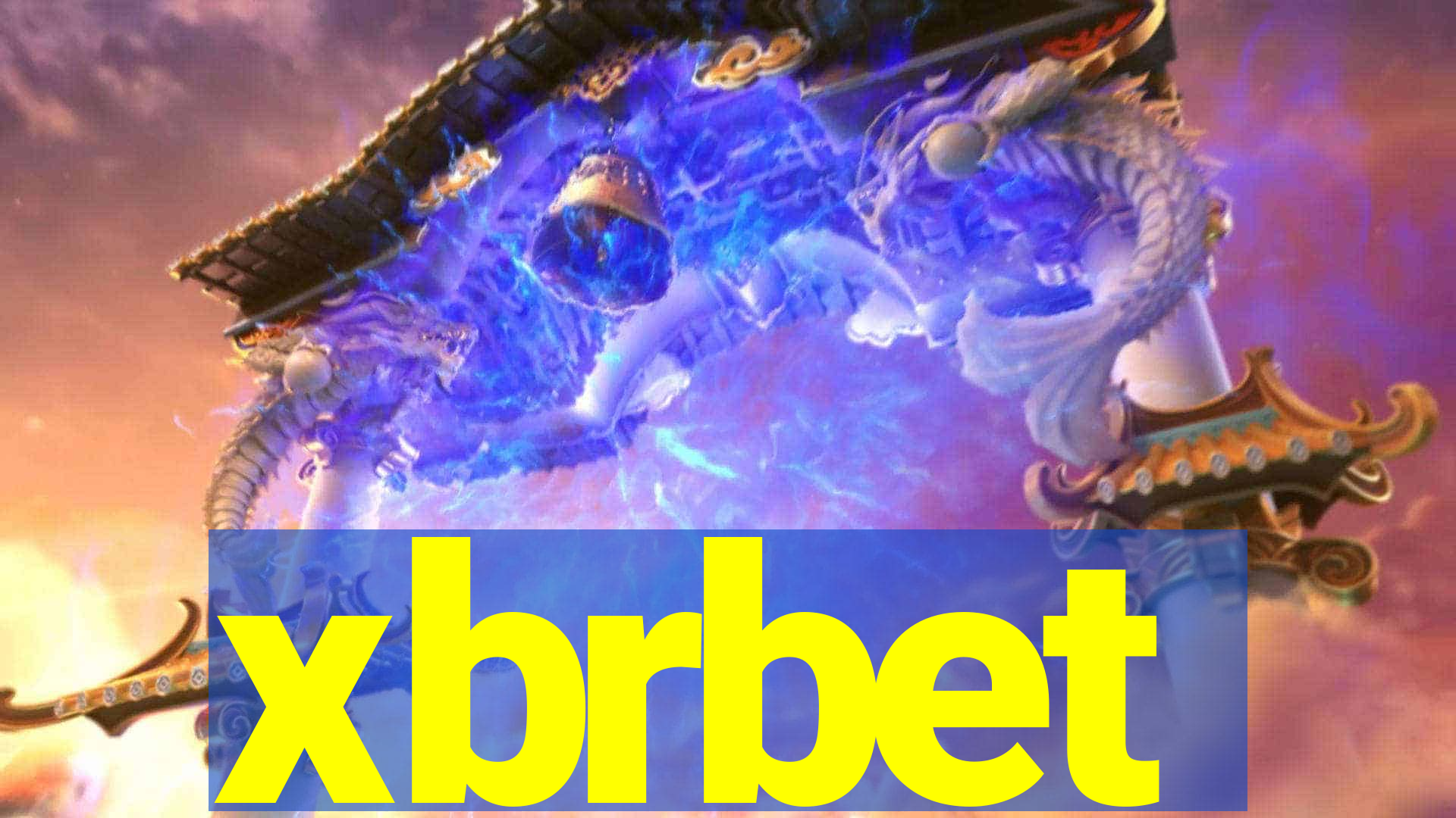 xbrbet