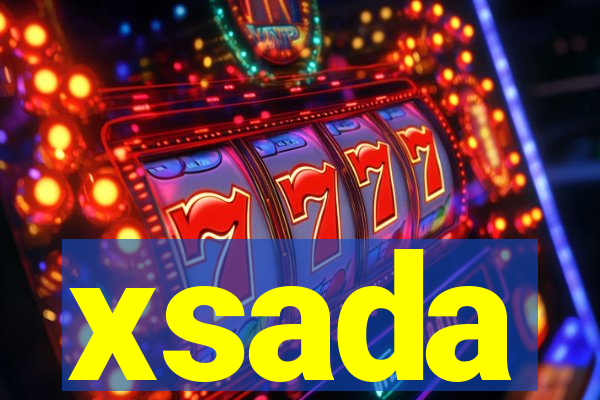 xsada