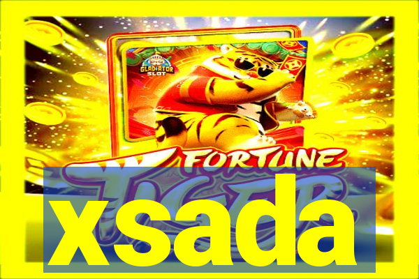 xsada