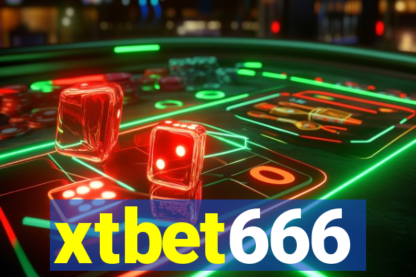 xtbet666