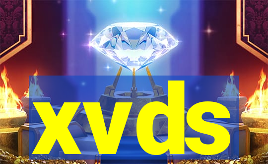 xvds