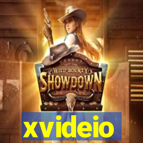 xvideio