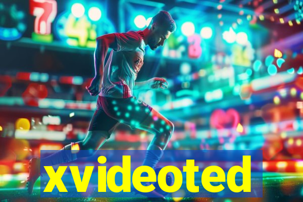 xvideoted