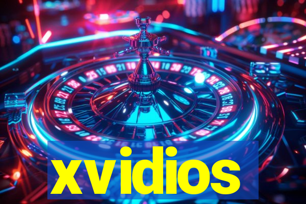 xvidios