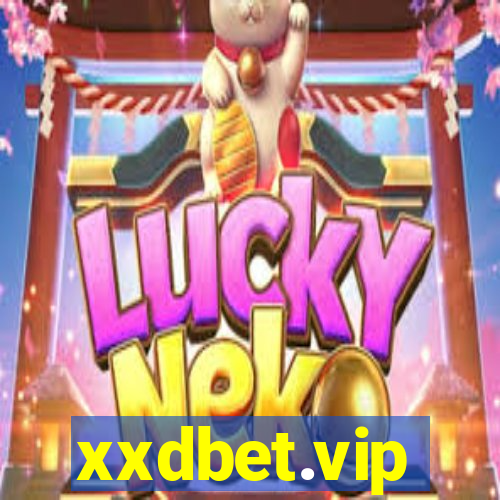 xxdbet.vip