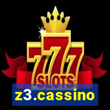 z3.cassino