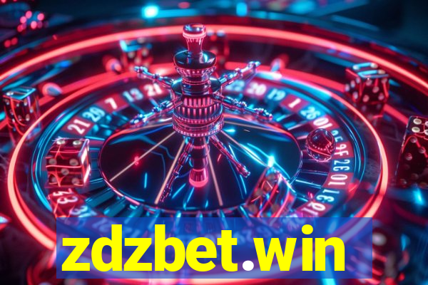 zdzbet.win