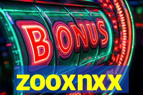 zooxnxx