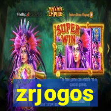 zrjogos