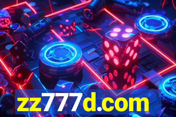 zz777d.com