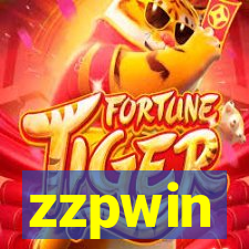 zzpwin