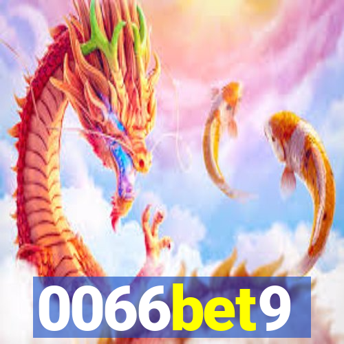 0066bet9