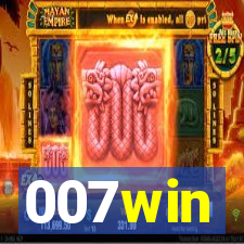 007win