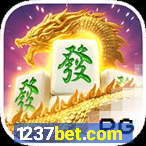 1237bet.com