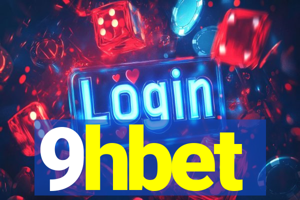 9hbet