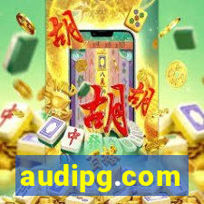 audipg.com