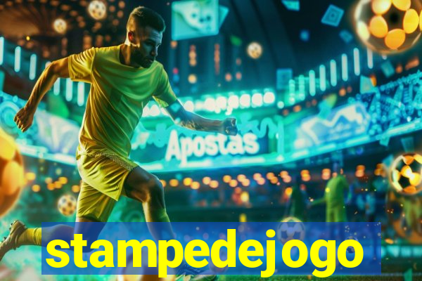 stampedejogo