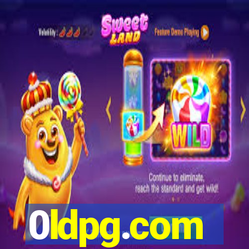 0ldpg.com