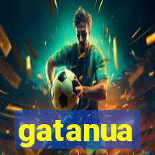 gatanua