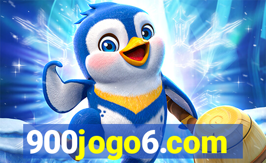 900jogo6.com