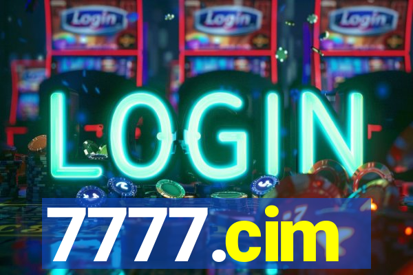 7777.cim