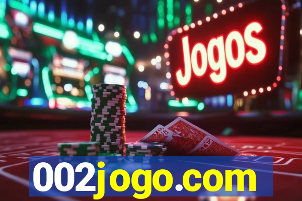 002jogo.com