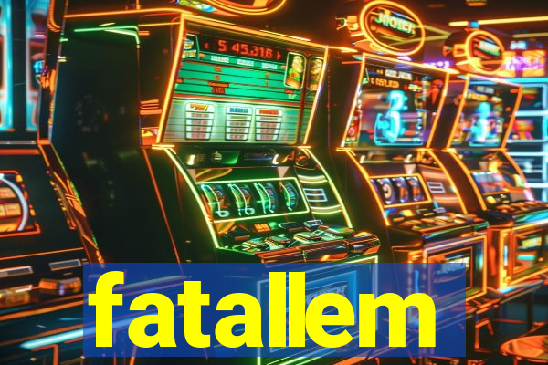 fatallem