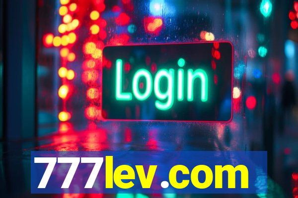 777lev.com