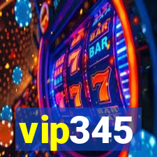 vip345