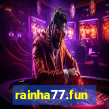 rainha77.fun