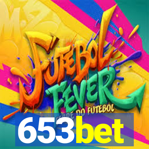 653bet