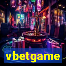 vbetgame