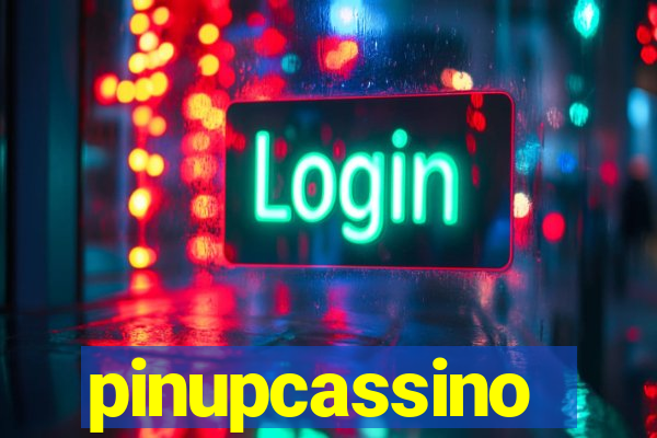 pinupcassino