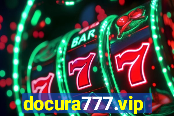 docura777.vip