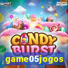 game05jogos