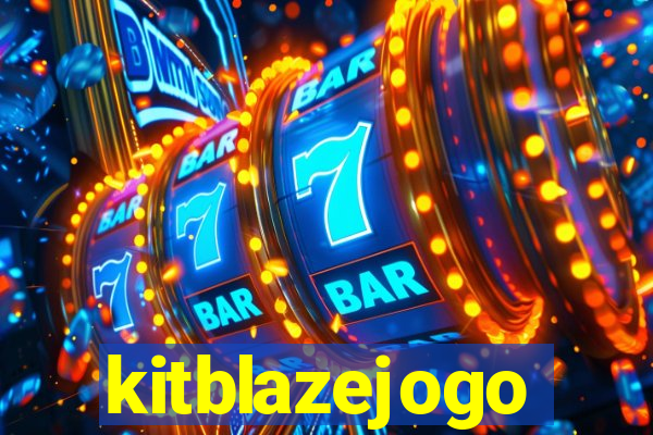 kitblazejogo