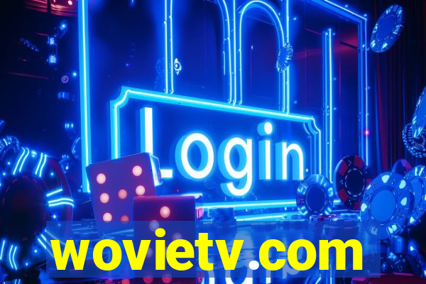 wovietv.com