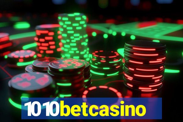 1010betcasino