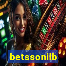 betssonilb