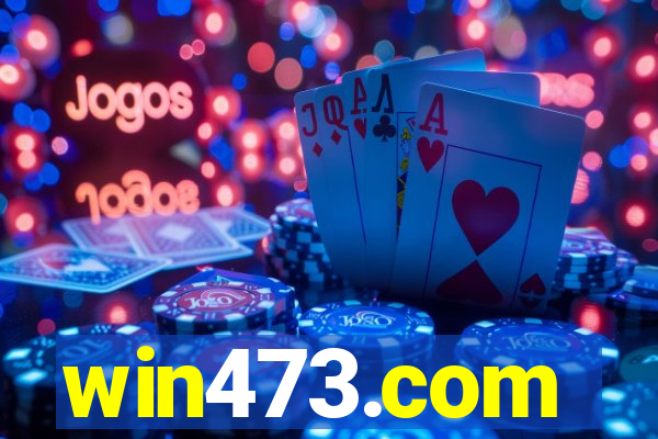 win473.com