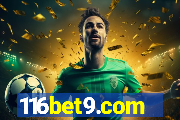 116bet9.com