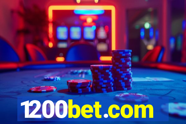 1200bet.com