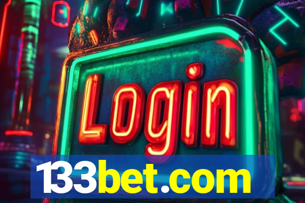 133bet.com