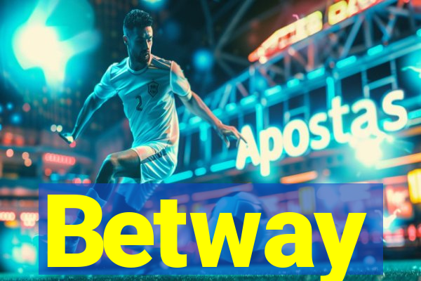 Betway