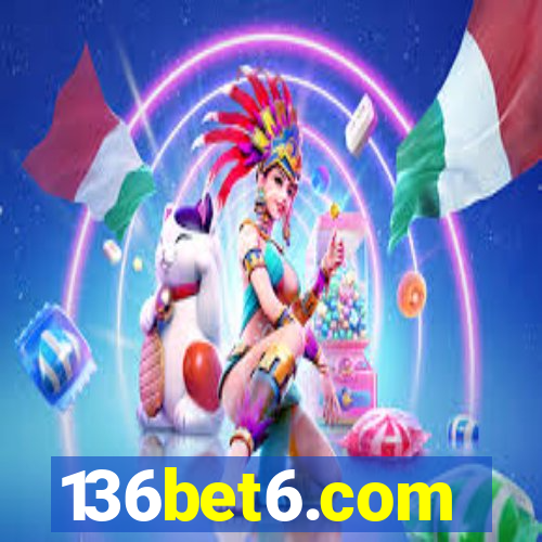 136bet6.com